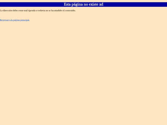 sueo screenshot
