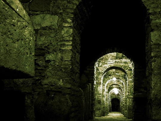campaign/cageofsouls/primer screenshot