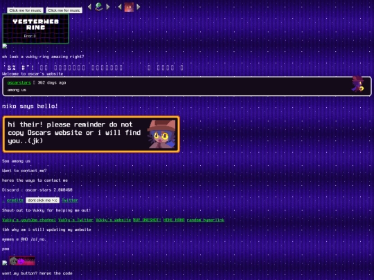 main screenshot