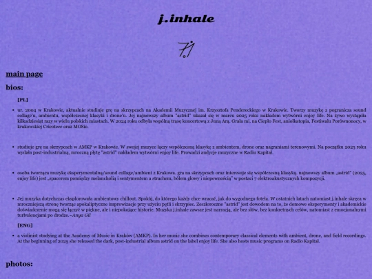 press screenshot
