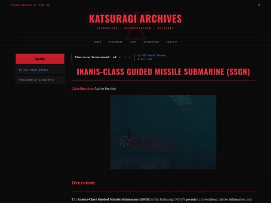 pages/equipment/Ships/kn_ssgn_inanis screenshot