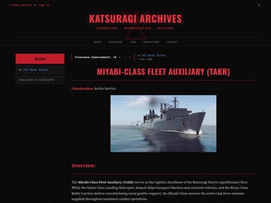 pages/equipment/Ships/kn_takr_miyabi screenshot