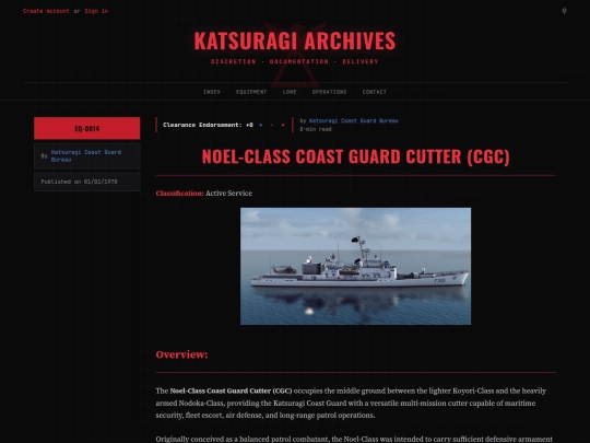 pages/equipment/Ships/kscgc_cgc_noel screenshot