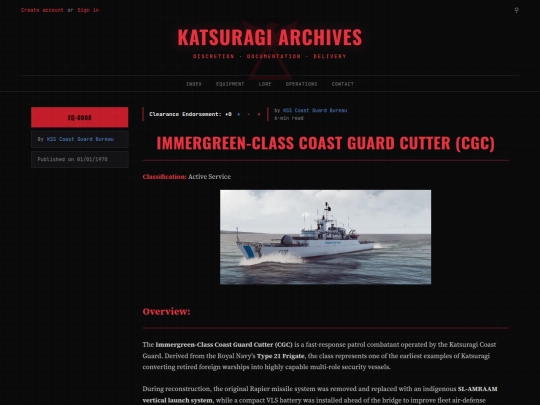 pages/equipment/Ships/kscgc_ffg_immergreen screenshot