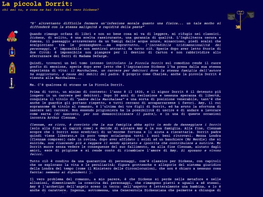Recensioni/Recensioni/Recensione-2 screenshot