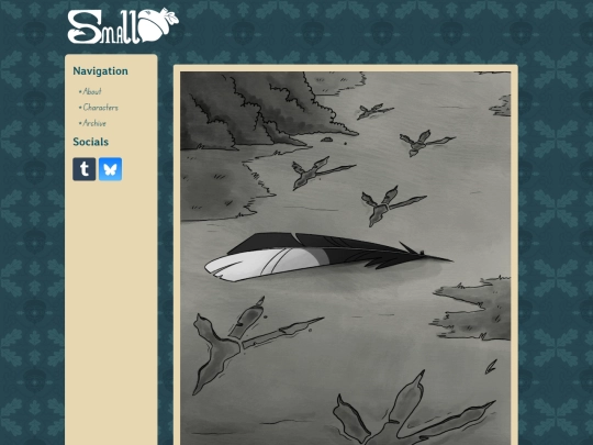 Page-20 screenshot