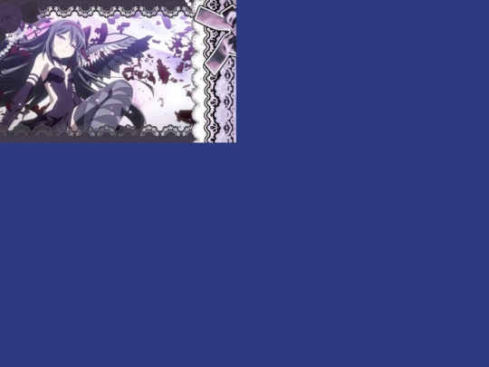123 screenshot