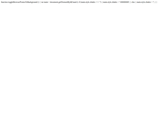 eeheh screenshot