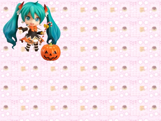 test screenshot