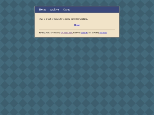 blog/posts/2026-06-28-Blog-Test screenshot