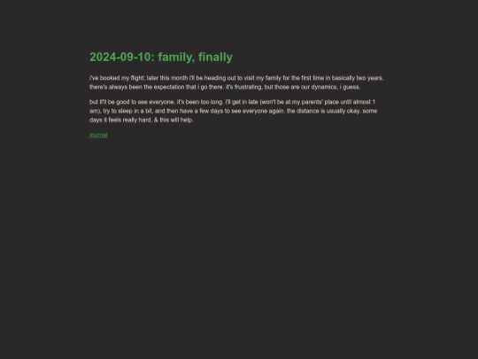days/2024-09-10 screenshot