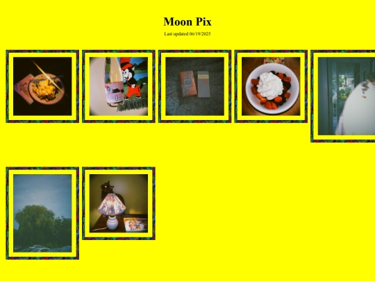 moonpix screenshot
