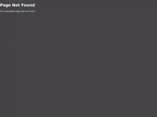 Level2WizardSpells screenshot
