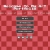 admissive.yorniq.xyz avatar