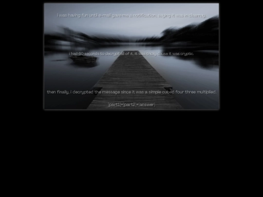docks screenshot