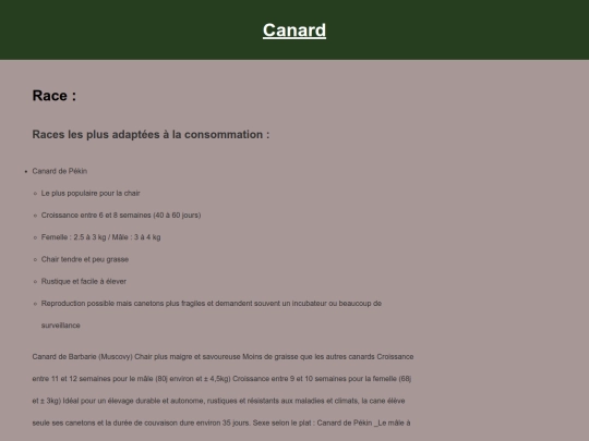 1canard screenshot