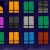 shelf-n46.yorniq.xyz avatar