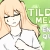tildi.yorniq.xyz avatar