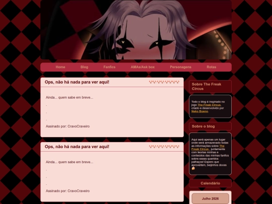 amas askbox/askbox screenshot