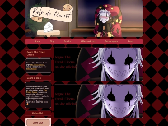 amaskbox screenshot