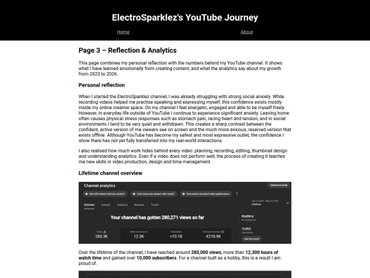 page3 screenshot