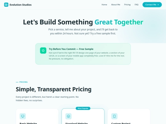 get-started screenshot