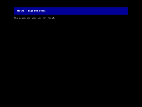 botton screenshot