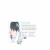 jiscake.yorniq.xyz avatar