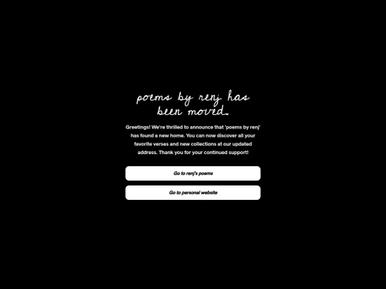ibtwaves screenshot