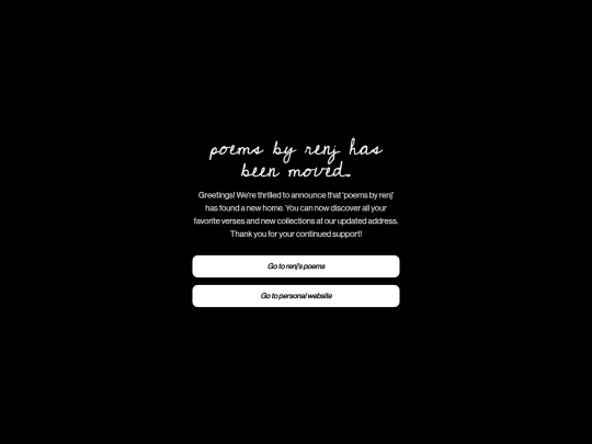 linesunbent screenshot