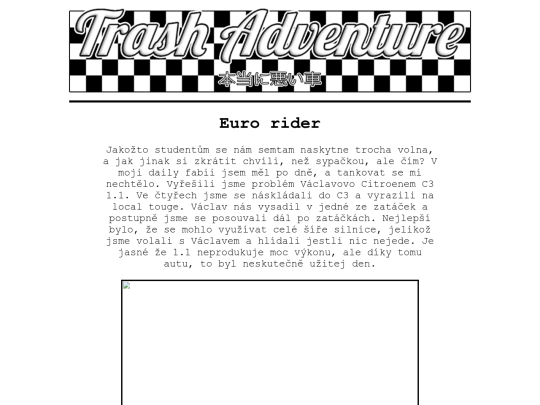 blogpost12 screenshot