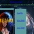 lucasstarkid.yorniq.xyz avatar