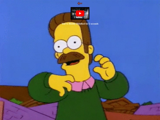 Flanders screenshot