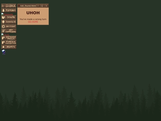 About screenshot