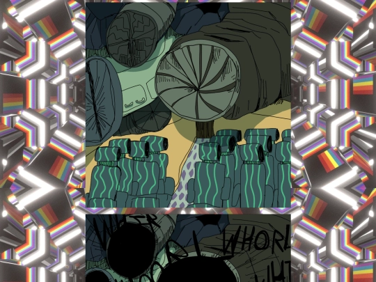 art/airlines/airlines screenshot
