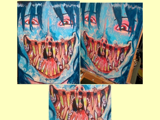 art/paint/demonmouth screenshot