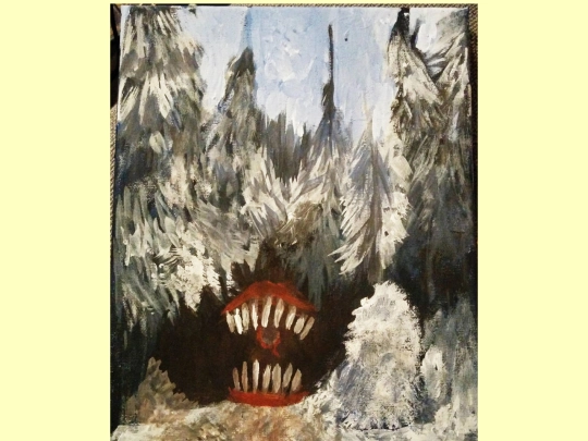art/paint/hotwoods screenshot