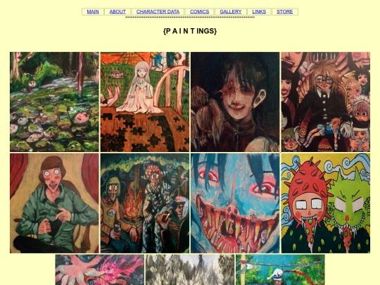 art/paint/paint screenshot