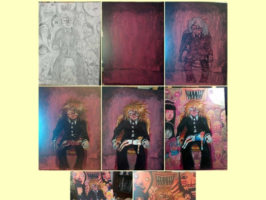 art/paint/randollssteps/randalsdolls screenshot