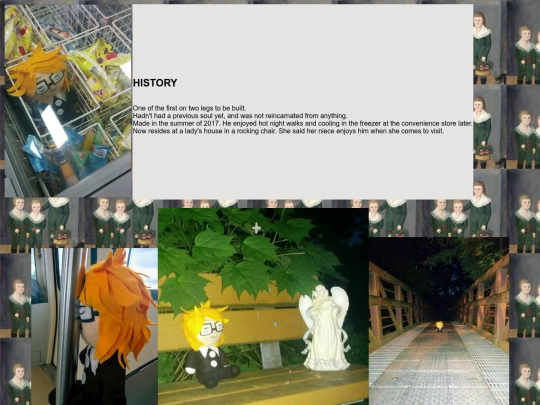 art/photo/oldrandal screenshot