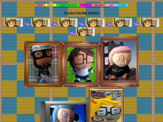 art/photo/photo screenshot