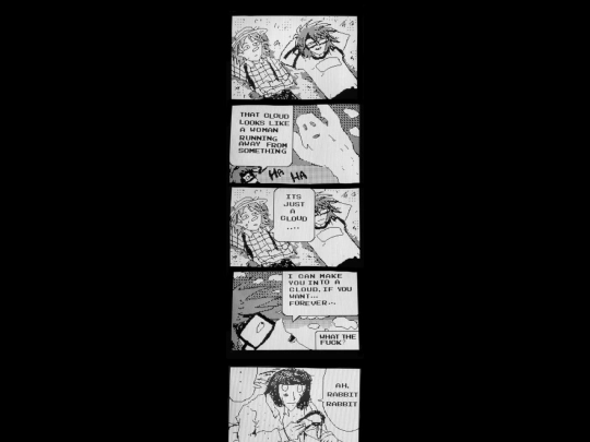 diy/diycomic screenshot