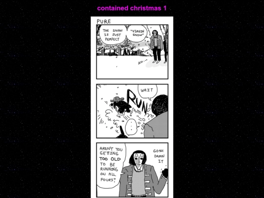 lucid/christmas_comics/containedchristmas1 screenshot