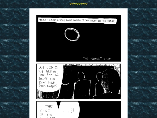 lucid/extra/well screenshot