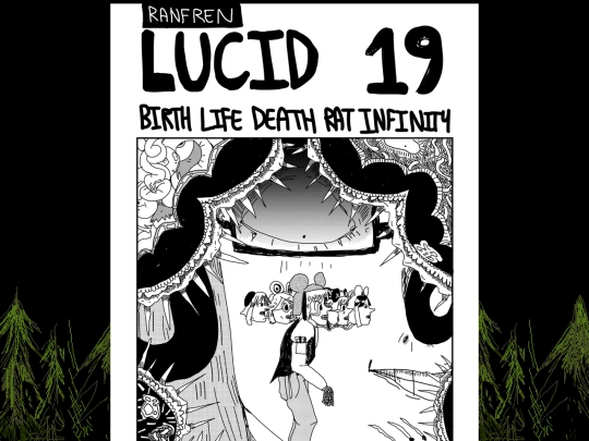 lucid/lucid19/lucid19birthlife screenshot