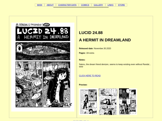 lucid/lucid24.88/lucid24.88 screenshot