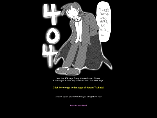 profile/dolls/dollsquestionmark screenshot