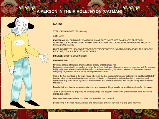profile/nyon/nyoncatman screenshot