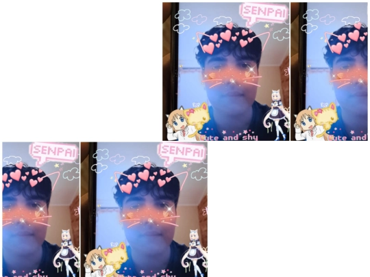 ruben screenshot