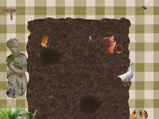 thegarden screenshot